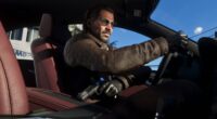 GTA 6's Latest Delay Officially Confirmed By Take-Two Boss