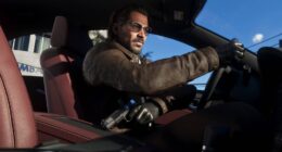 GTA 6's Latest Delay Officially Confirmed By Take-Two Boss