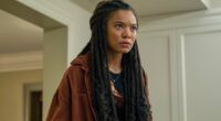 Gen V Season 3 Story Details Officially Revealed After Cancellation & The Boys Series Finale