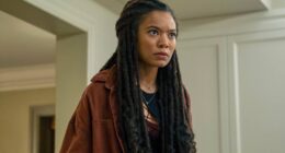 Gen V Season 3 Story Details Officially Revealed After Cancellation & The Boys Series Finale