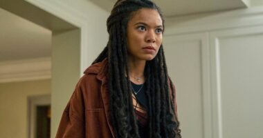 Gen V Season 3 Story Details Officially Revealed After Cancellation & The Boys Series Finale