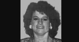 Genevieve Zitricki Murder Details and Investigation Timeline