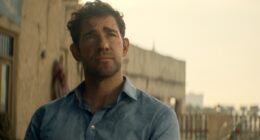 Ghost War Filmed? All Shooting Locations