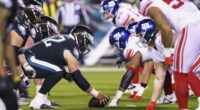 Giants QB Jaxson Dart Calls Apparently Unforgivable Audible – HotAir