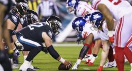 Giants QB Jaxson Dart Calls Apparently Unforgivable Audible – HotAir
