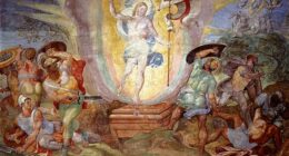 God So Loved the World: Sunday Reflection – HotAir