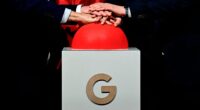 Google engineer charged after making $1.2 million on Polymarket bets — showing insider trading is becoming everyone’s problem