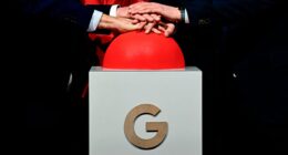 Google engineer charged after making $1.2 million on Polymarket bets — showing insider trading is becoming everyone’s problem