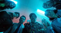 Gore Verbinski’s Near-Perfect Sci-Fi Masterpiece Surges on Streaming After Struggling at the Box Office