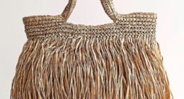 Guess how much these fashion editor-approved picks cost