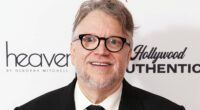 Guillermo del Toro's 10/10 Fantasy Epic Gets a 4K Release 20 Years Later