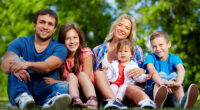 Guy Says GF Must “Submit” To Being A SAHM With Traditional Values, She Feels Lost And Trapped