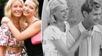 Gwyneth Paltrow's daughter Apple lands major movie role with mom's former co-stars