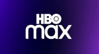 HBO Max’s 2-Part Masterpiece Hits 1.3 Billion Minutes Viewed In a Single Week