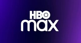 HBO Max’s 2-Part Masterpiece Hits 1.3 Billion Minutes Viewed In a Single Week