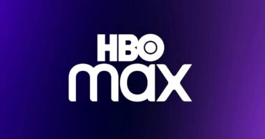 HBO Max’s 2-Part Masterpiece Hits 1.3 Billion Minutes Viewed In a Single Week
