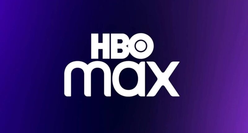 HBO Max’s 2-Part Masterpiece Hits 1.3 Billion Minutes Viewed In a Single Week