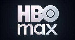 HBO Max’s 3-Part Masterpiece Hits 1 Billion Minutes Watched in a Single Week