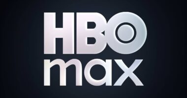HBO Max’s 3-Part Masterpiece Hits 1 Billion Minutes Watched in a Single Week