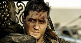 HBO Max's Hit Mad Max Meets Twister Franchise Is One of the Best Action Series