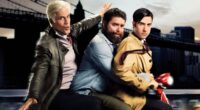 HBO’s Forgotten 3-Part Detective Series Has Quietly Become One of TV’s Funniest Crime Shows