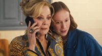 'Hacks' Creators Reveal Ava and Deborah's Wild Episode 7 Storyline Was a "Long Time" Coming