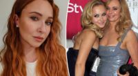 Hayden Panettiere's mom questions daughter coming out as bisexual