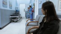 Health Care Would Improve If States Nuked This Hospital Red Tape