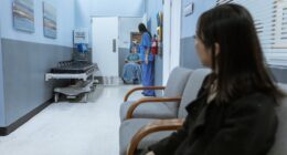 Health Care Would Improve If States Nuked This Hospital Red Tape
