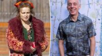Helena Bonham Carter exited 'The White Lotus' after this demand from Mike White: report