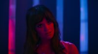 Her Private Hell: Drive Director Goes Greek Myth Noir in Trippy Trailer