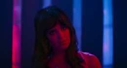 Her Private Hell: Drive Director Goes Greek Myth Noir in Trippy Trailer