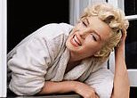 Here's to you, Marilyn: JULIE BURCHILL on the icon who was born 100 years ago