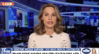 Here’s Why Trump Just Had to Replace His Surgeon General Nominee. – The National Pulse