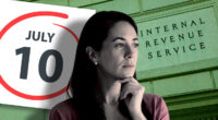 Here’s how to find out if you’re one of millions of Americans who can claim this IRS refund