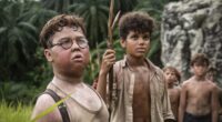Here’s what’s worth streaming in May 2026 on Netflix, Hulu, HBO Max and more