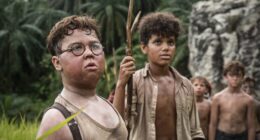 Here’s what’s worth streaming in May 2026 on Netflix, Hulu, HBO Max and more
