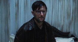Hokum Cements Adam Scott as One of Our Great Everyman Actors