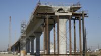 Honey, I Shrunk The California High-Speed Rail...Again – HotAir