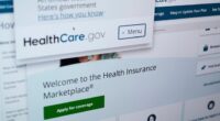 Hospitals and Insurers Are Getting Rich Off Medical Fraud – HotAir
