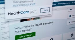 Hospitals and Insurers Are Getting Rich Off Medical Fraud – HotAir