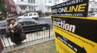 House Approves Revised Housing Bill – RedState
