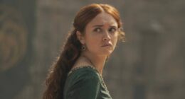 House Of The Dragon Is Officially Changing Genres In Season 3