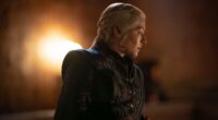 House of the Dragon Season 3 Trailer Reminds Us That Ruling Is Harder Than Fighting