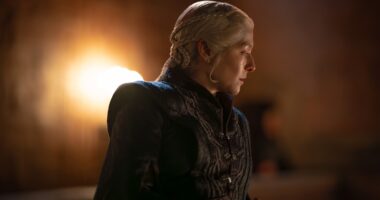 House of the Dragon Season 3 Trailer Reminds Us That Ruling Is Harder Than Fighting