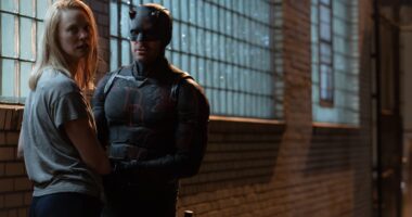 How Daredevil: Born Again Season 2 Finale Leads Into Spider-Man: Brand New Day