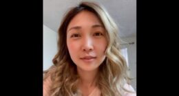How Did She Die? Who Killed Her?