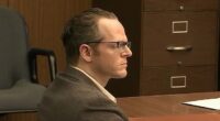 Nick Pasqual was found guilty of attempted murder in a California court on Friday. He now faces life in jail