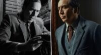 How Nicolas Cage's superhero show 'Spider-Noir' created TV's most unique viewing experience