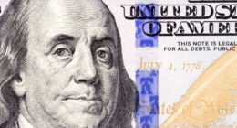 How Our National Debt Jeopardizes Families’ Futures
